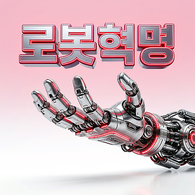 PSD 편집이미지 손 산업 미래 기술 기계 발전 로봇 로봇산업 혁명 로봇팔 자동화 프로그래밍 미래산업 AI_인공지능 이미지편집 컨셉 신체부위 작업 개발 파일형식 사람