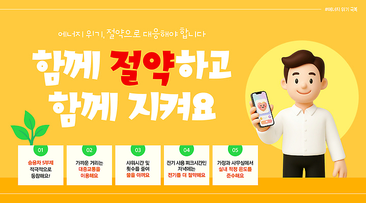 템플릿 직업 캠페인 컨셉 사람 핸드폰 스마트기기 에너지 절약 사회이슈 파일형식 남자 상담 스마트폰 안전 정보 가이드 스크린 생활 참여 이미지템플릿 PSD 환경보전 그린캠페인 에너지절약