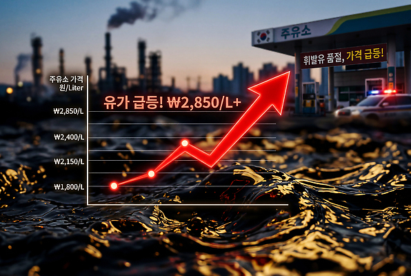 JPG 편집이미지 산업 공장 그래프 경제 거래 시세 기름 석유 가격 상승 자원 기름값 원자재 비용 이미지편집 AI컴퓨터그래픽 AI콘텐츠 고유가 음식 컨셉 공업 금융 파일형식