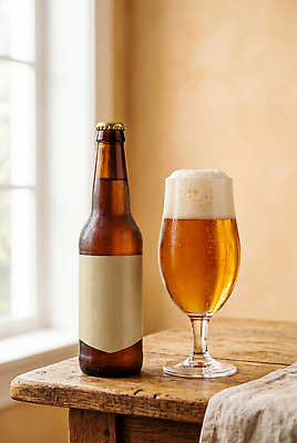 JPG 편집이미지 음료 음식 창문 탁자 휴식 잔 주택 맥주 병맥주 실내 거품 맥주잔 소통 맥주거품 편집실사 AI포토 AI콘텐츠 식기 가구 컨셉 술잔 주류 내부 건물 CG 파일형식 건축물 생활용품 건축 오브젝트