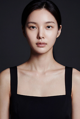 JPG 모델 편집이미지 옷 여자 포즈 사람 검은색 의료성형뷰티 편집실사 AI인물포토 AI콘텐츠 컬러 CG 파일형식 AI포토