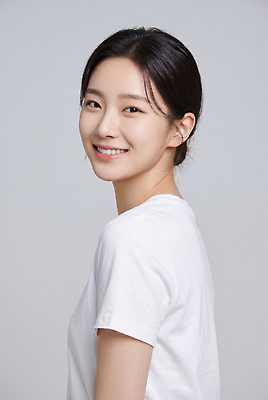 컬러 셔츠 표정 사람 CG 파일형식 AI포토 여자 미소 티셔츠 포즈 편집실사 JPG 편집이미지 의료성형뷰티 뷰티 흰색 AI인물포토 AI콘텐츠