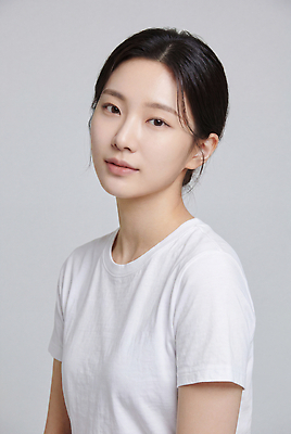 JPG 편집이미지 여자 포즈 사람 뷰티 흰색 의료성형뷰티 편집실사 AI인물포토 AI콘텐츠 컬러 CG 파일형식 AI포토