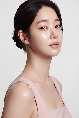 JPG 모델 편집이미지 여자 분홍색 화장 뷰티 피부 피부관리 의료성형뷰티 편집실사 AI인물포토 AI콘텐츠 컬러 사람 신체부위 CG 파일형식 AI포토