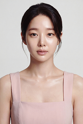 JPG 모델 편집이미지 여자 분홍색 백그라운드 표정 서기 사람 피부 피부관리 의료성형뷰티 편집실사 AI인물포토 AI콘텐츠 컬러 모션 신체부위 뷰티 CG 파일형식 AI포토