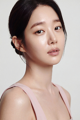 JPG 모델 편집이미지 여자 포즈 백그라운드 화장 뷰티 피부 피부관리 의료성형뷰티 편집실사 AI인물포토 AI콘텐츠 사람 신체부위 CG 파일형식 AI포토