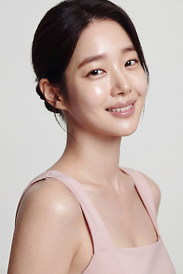 JPG 모델 편집이미지 여자 포즈 백그라운드 표정 미소 상반신 피부 피부관리 의료성형뷰티 편집실사 AI인물포토 AI콘텐츠 사람 신체부위 뷰티 CG 파일형식 AI포토