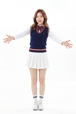 학생 옷 여자 감정 신발 하의 표정 사람 외투 CG 파일형식 AI포토 웃음 조끼 치마 밝음 즐거움 운동화 편집실사 JPG 편집이미지 자기개발 성장 여학생 교복 의료성형뷰티 AI인물포토 AI콘텐츠