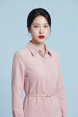 패션 컬러 사람 라이프 CG 신조어 파일형식 AI포토 모델 분홍색 옷 긴소매 촬영 포즈 외모 스타일 편집이미지 편집실사 JPG 의료성형뷰티 오오티디 일상 여자 AI인물포토 AI콘텐츠
