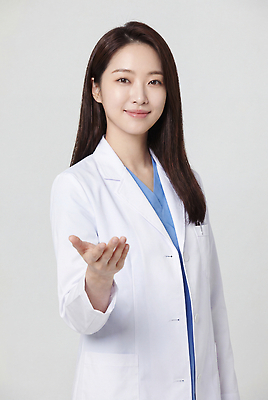 JPG 편집이미지 여자 의학 병원 치료 믿음 의사 가운 전문 의료성형뷰티 편집실사 AI인물포토 AI콘텐츠 옷 감정 사람 의료진 CG 파일형식 AI포토