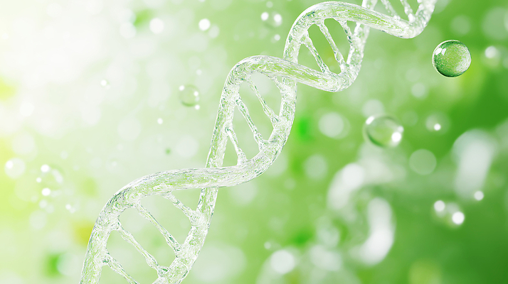 JPG 편집이미지 과학 세포 나선형 실험 DNA 생물학 원자 생명과학 유전 이중나선 이미지편집 AI컴퓨터그래픽 AI콘텐츠 교육 무늬 생명공학 파일형식