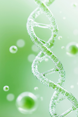 JPG 편집이미지 과학 생명 세포 실험 초록색 DNA 생물학 원자 유전 이미지편집 AI컴퓨터그래픽 AI콘텐츠 교육 컬러 생명공학 파일형식