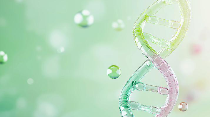 JPG 편집이미지 과학 세포 실험 거품 DNA 생물학 원자 이미지편집 AI컴퓨터그래픽 AI콘텐츠 교육 생명공학 파일형식