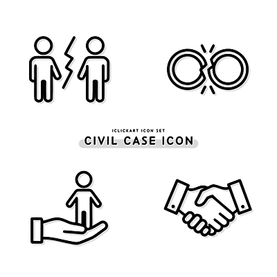 손 디자인 상징 일러스트 사람 정보 도움 사건 법 갈등 소통 분쟁 국내일러스트 AI파일 컨셉 신체부위 파일형식 벡터