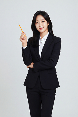 JPG 편집이미지 여자 포즈 비즈니스 회의 조명 직장 정장 오른손 의료성형뷰티 편집실사 AI인물포토 AI콘텐츠 손 옷 회사 사람 CG 파일형식 AI포토 신체부위