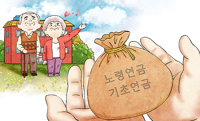 부부 감정 돈 가족 관계 사람 건물 신체부위 정책 파일형식 돈자루 노부부 여자 남자 노인정책 노후 부모 행복 재정 지원 사랑 주택 손 연금 배려 PSD 국내일러스트 일러스트 감사
