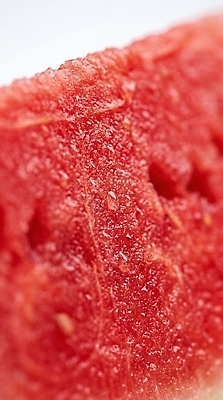JPG 편집이미지 조각 과일 디저트 수박 씨앗 여름 신선 맛 먹기 질감 과육 편집실사 AI포토 AI콘텐츠 식물 계절 음식 컨셉 모션 CG 파일형식