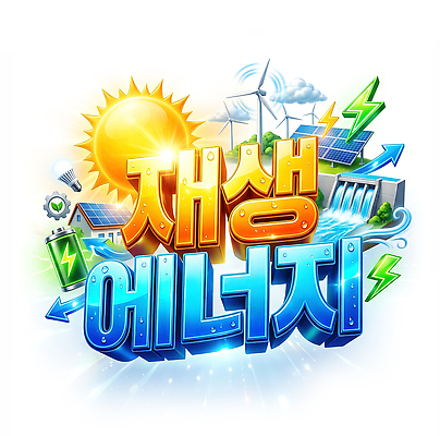PSD 편집이미지 기술 타이포그라피 환경 그린캠페인 에너지 발전 그린에너지 전기에너지 건전지 댐 집열판 풍력기 수력 실천 에너지효율 재생에너지 이미지편집 문자 공공시설 캠페인 컨셉 풍력에너지 태양에너지 파일형식