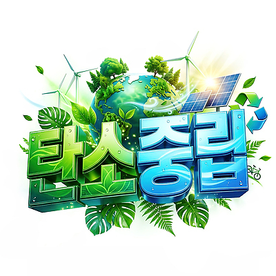 PSD 식물 편집이미지 지구 자연 기술 타이포그라피 환경 그린캠페인 풍력에너지 보호 태양에너지 집열판 풍력기 실천 탄소제로 이미지편집 문자 캠페인 컨셉 그린에너지 생태계 파일형식