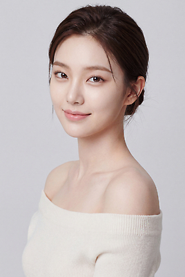 JPG 편집이미지 헤어스타일 여자 미소 성인 뷰티풀 의료성형뷰티 편집실사 오프숄더 AI인물포토 AI콘텐츠 상의 표정 사람 CG 파일형식 AI포토 옷