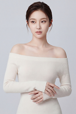 JPG 모델 편집이미지 여자 패션 포즈 상의 스튜디오 성인 뷰티 촬영 흰색 의료성형뷰티 편집실사 오프숄더 AI인물포토 AI콘텐츠 옷 컬러 사람 CG 파일형식 AI포토