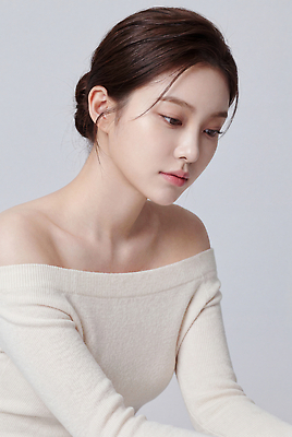 JPG 편집이미지 여자 패션 포즈 성인 머리 스웨터 신중 의료성형뷰티 스타일 편집실사 오프숄더 AI인물포토 AI콘텐츠 컨셉 상의 사람 신체부위 CG 파일형식 AI포토 옷