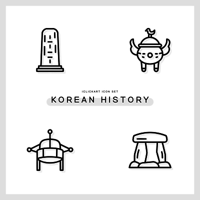 전통 디자인 예술 상징 라인일러스트 일러스트 유적지 유물 한국 문화재 역사 한국사 기념비 민속 기념물 국내일러스트 AI파일 아시아 고건축 파일형식 벡터 건축물 나라 건축
