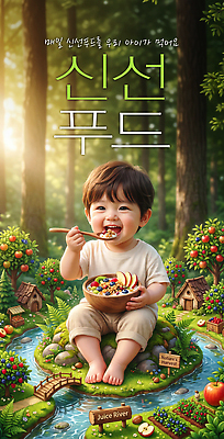 PSD 편집이미지 행복 어린이 음식 과일 자연 아침 주택 건강 식사 아기 신선 숲 물길 이미지편집 주간 감정 길 사람 건물 생태계 파일형식 자연요소 건축물 건축
