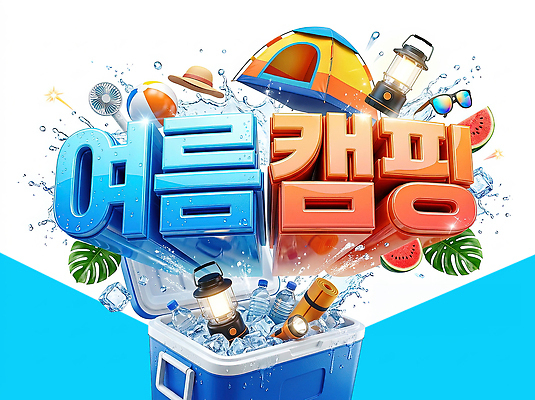 PSD 편집이미지 음료 여행 과일 텐트 여름 쇼핑 캠핑 도구 랜턴 즐거움 준비 이미지편집 계절 감정 레저 조명 캠핑도구 파일형식