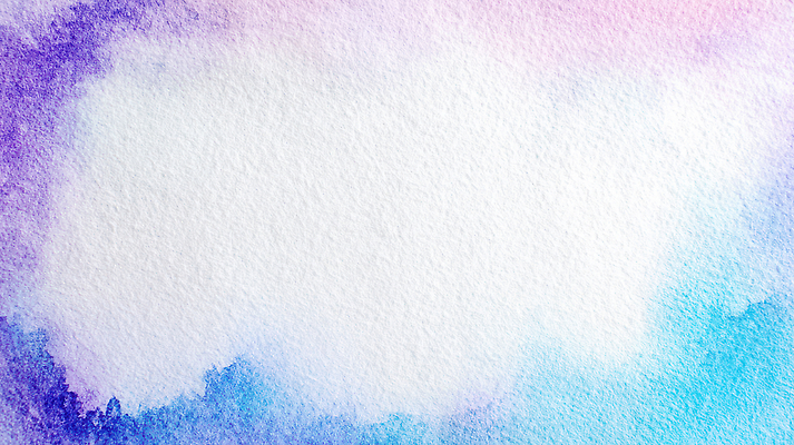JPG 디자인 예술 백그라운드 일러스트 수채화 미술 보라색 그림 질감 그라데이션 국내일러스트 AI일러스트 AI콘텐츠 컬러 문화예술 파일형식