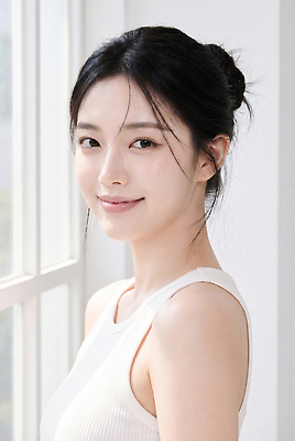 창문 표정 사람 라이프 신체부위 뷰티 CG 파일형식 AI포토 여자 미소 창가 방 일상 스타일 헤어스타일 편집실사 편집이미지 JPG 피부관리 피부 뷰티풀 의료성형뷰티 AI인물포토 AI콘텐츠