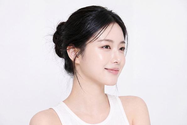 JPG 편집이미지 옷 여자 표정 미소 사람 뷰티 머리 피부 피부관리 뷰티풀 의료성형뷰티 스타일 편집실사 AI인물포토 AI콘텐츠 신체부위 CG 파일형식 AI포토