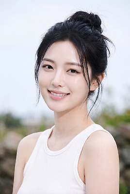 JPG 모델 편집이미지 옷 여자 자연 웃음 사람 일상 뷰티 피부 피부관리 뷰티풀 의료성형뷰티 편집실사 AI인물포토 AI콘텐츠 표정 라이프 신체부위 CG 생태계 파일형식 AI포토 생활
