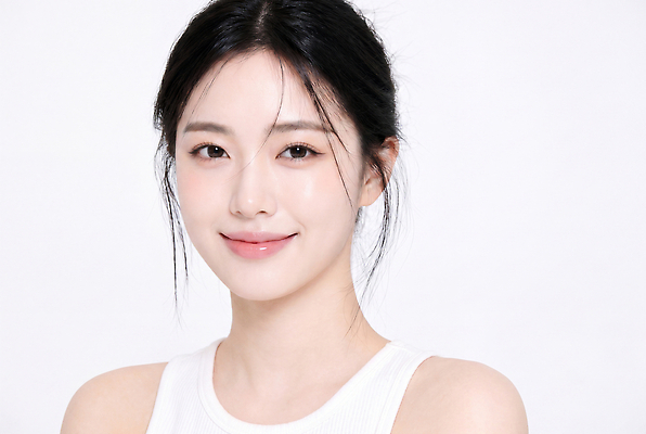 JPG 모델 편집이미지 옷 여자 얼굴 포즈 스튜디오 미소 사람 화장 뷰티 머리 피부 피부관리 뷰티풀 의료성형뷰티 편집실사 AI인물포토 AI콘텐츠 표정 신체부위 CG 파일형식 AI포토