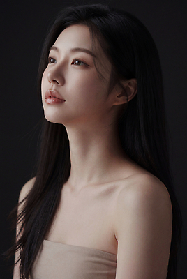 JPG 모델 편집이미지 헤어스타일 여자 패션 얼굴 포즈 미소 사람 뷰티 피부 피부관리 뷰티풀 편집실사 AI인물포토 AI콘텐츠 표정 신체부위 CG 파일형식 AI포토