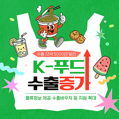 템플릿 한식 아이스크림 이벤트 쿠키 주스 정보 무역 상승 먹거리 지원 컵라면 이미지템플릿 AI파일 산업 음료 음식 컨셉 디저트 라면 파일형식 벡터 면류
