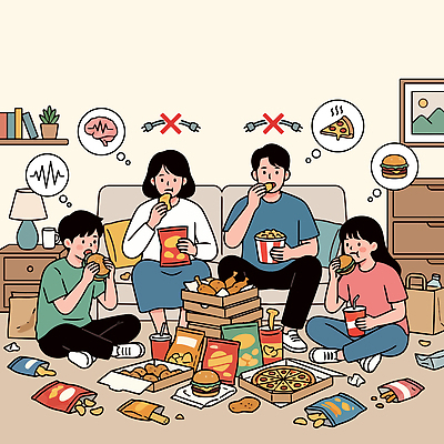 여자 남자 음료 음식 일러스트 가족 디저트 피자 패스트푸드 친구 소파 과자 식사 치킨 햄버거 가공식품 국내일러스트 AI파일 의자 관계 서양음식 사람 인스턴트 닭고기요리 파일형식 벡터 가구 생활용품 오브젝트