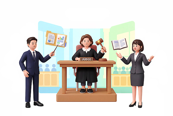 PSD 편집이미지 자료 망치 사건 판사 법 증거 판결 변호사 법정 주장 법의날 편집3D 직업 3D 공구 법률가 파일형식 법정기념일 기념일 도구 디지털합성 이벤트
