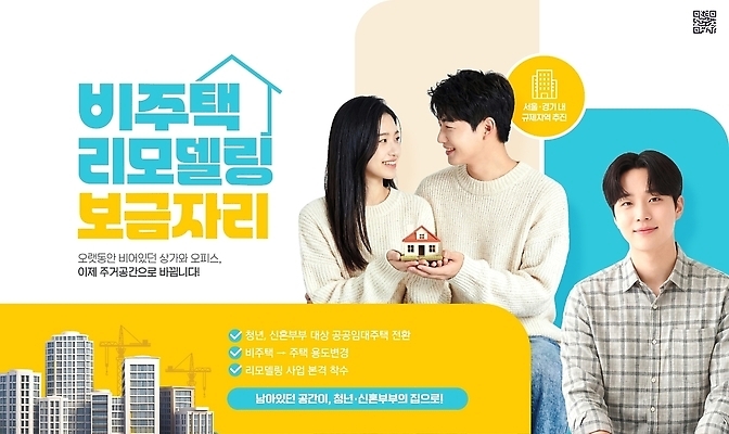 PSD 템플릿 디자인 여자 남자 건축 신혼부부 주택 대화 이벤트 청년 정보 개선 관심 보금자리 리모델링 정책 의료성형뷰티 공공임대 이미지템플릿 부부 말하기 사람 성인 건물 신혼 임대주택 파일형식 건축물 커플 모션 관계