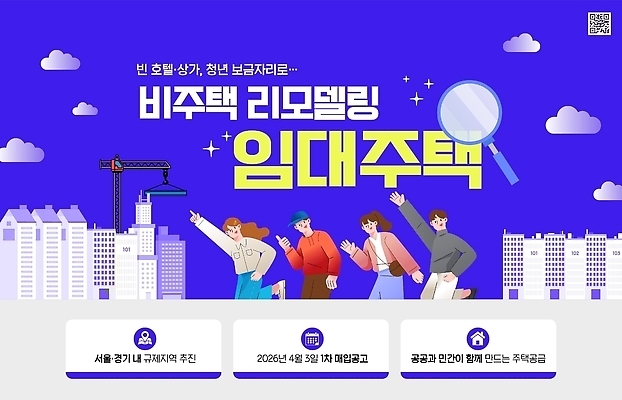 PSD 템플릿 여자 남자 안내 주택 청년 방법 보금자리 보증 리모델링 임대주택 정책 지원 프로젝트 공공임대 이미지템플릿 사람 성인 건물 빚 파일형식 건축물 경제 건축
