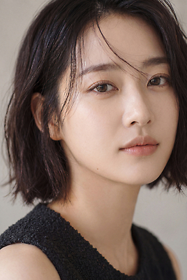 JPG 편집이미지 여자 포즈 미소 사람 머리 단발머리 피부관리 뷰티풀 의료성형뷰티 스타일 편집실사 AI인물포토 AI콘텐츠 헤어스타일 표정 신체부위 뷰티 CG 파일형식 AI포토