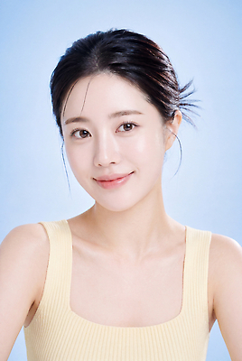 JPG 편집이미지 헤어스타일 여자 얼굴 표정 미소 사람 뷰티 의료성형뷰티 스타일 편집실사 AI인물포토 AI콘텐츠 신체부위 CG 파일형식 AI포토