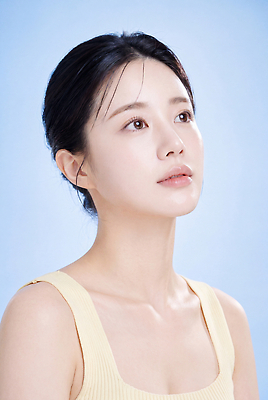 JPG 모델 편집이미지 시선 여자 얼굴 포즈 조명 미소 사람 뷰티 뷰티풀 의료성형뷰티 편집실사 AI인물포토 AI콘텐츠 표정 신체부위 CG 파일형식 AI포토