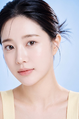 JPG 편집이미지 헤어스타일 여자 얼굴 미소 사람 앞모습 뷰티 피부 의료성형뷰티 스타일 편집실사 AI인물포토 AI콘텐츠 뷰포인트 표정 신체부위 CG 파일형식 AI포토