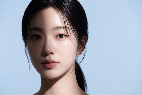 JPG 모델 편집이미지 헤어스타일 옷 여자 얼굴 포즈 표정 그림자 미소 뷰티 피부관리 의료성형뷰티 편집실사 AI인물포토 AI콘텐츠 사람 신체부위 CG 파일형식 AI포토