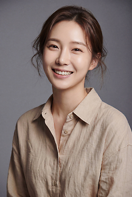 JPG 모델 편집이미지 헤어스타일 옷 여자 한국 표정 웃음 성인 촬영 직물 린넨 의료성형뷰티 스타일 편집실사 AI인물포토 AI콘텐츠 아시아 사람 CG 파일형식 AI포토 나라