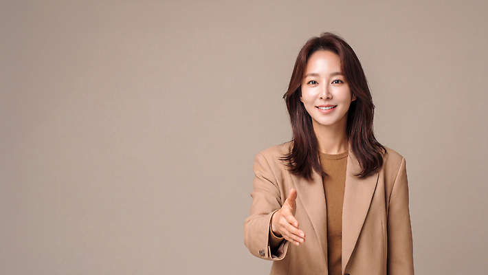 JPG 편집이미지 직업 손 여자 악수 표정 미소 사람 인사 편안함 소통 의료성형뷰티 편집실사 AI인물포토 AI콘텐츠 컨셉 손짓 신체부위 예절 감각 CG 파일형식 AI포토 모션