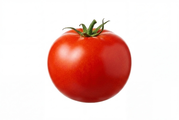JPG 편집이미지 음식 토마토 채소 과일 식재료 디저트 빨간색 신선 영양 편집실사 AI포토 AI콘텐츠 컬러 CG 파일형식