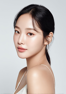 JPG 모델 편집이미지 옷 여자 얼굴 포즈 화장 뷰티 피부 의료성형뷰티 스타일 편집실사 AI인물포토 AI콘텐츠 사람 신체부위 CG 파일형식 AI포토