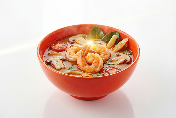 JPG 편집이미지 그릇 음식 토마토 재료 새우 따뜻함 요리 버섯 맛 해산물 향신료 국물 똠얌꿍 편집실사 AI포토 AI콘텐츠 식기 컨셉 채소 갑각류 CG 태국음식 향미료 파일형식 동물 양념 동양음식